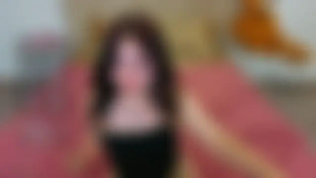 SinfulKittenn's Webcam Show