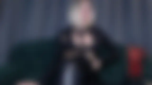 دردشة alexandra_zaryanova الجنسية المباشرة