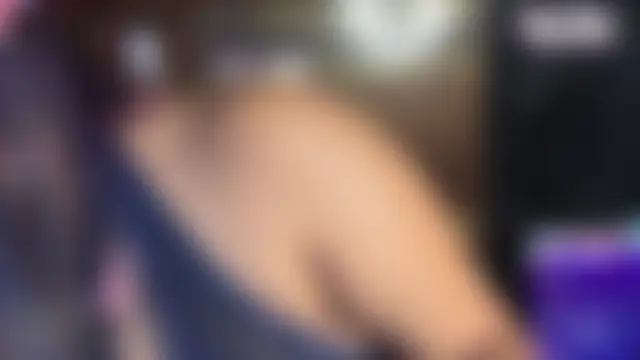 XXX chat uživo modela Somya_69