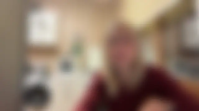 AngelJeni Show Webcam