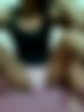 Prajakta123 Show Live Cam Tình Dục