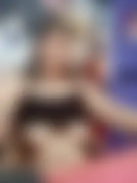 ScarletVibe Chat XXX in diretta