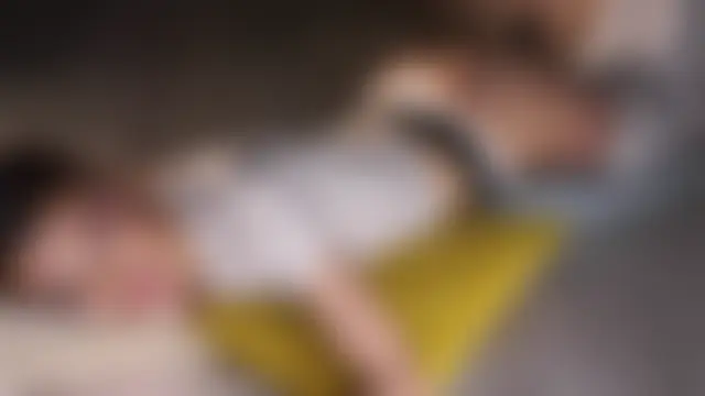 VeraDepierro 网络视讯表演