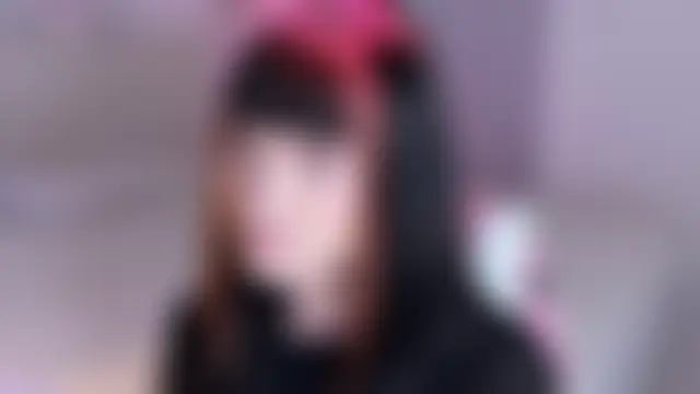 Webkamerová show Vailyreb_
