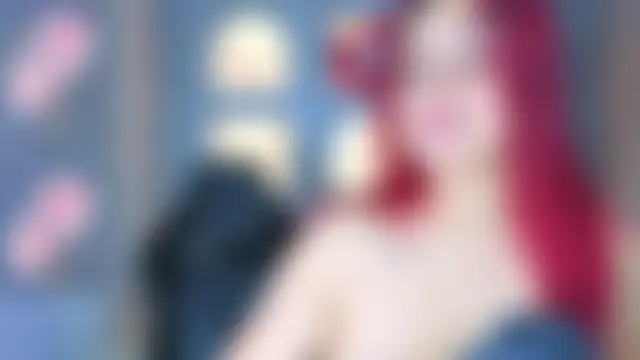 _Ambar72_b Show Webcam
