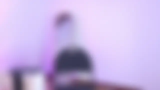 CathMeow_ Adlı Modelin Canlı Sohbet Odası