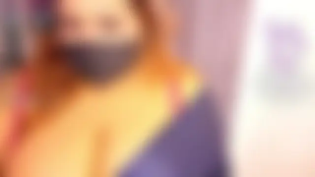 Nataasha__ ওয়েবক্যাম শো