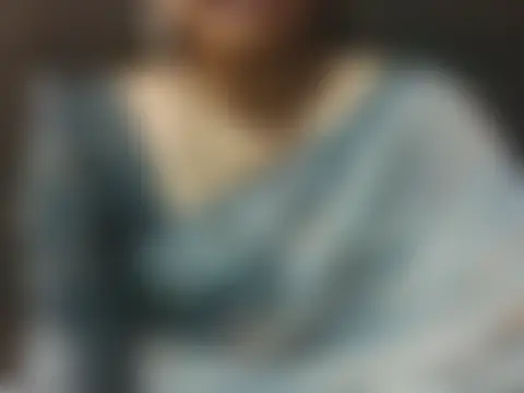 Thilothama_Vaishu Webcam show