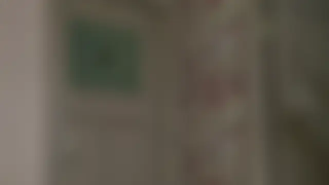 DianaWild webcam show