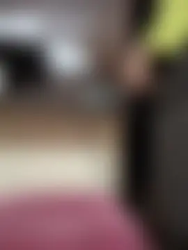Show de Sexy_Ahana na webcam