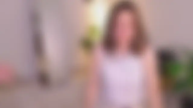 cherrry_lola's Webcam Show