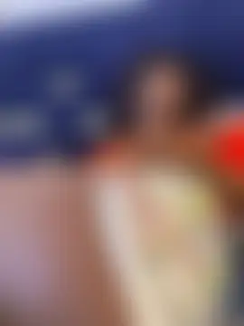 Dellah27 Adlı Modelin Canlı XXX Sohbeti