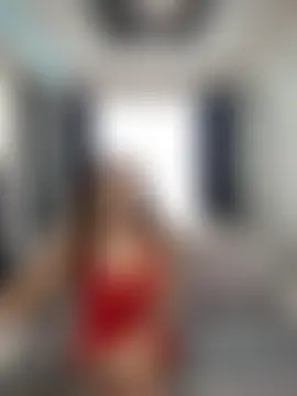 Show modela evasweett__ na web-kameri