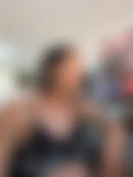 pregnant_sofii18 Show Webcam