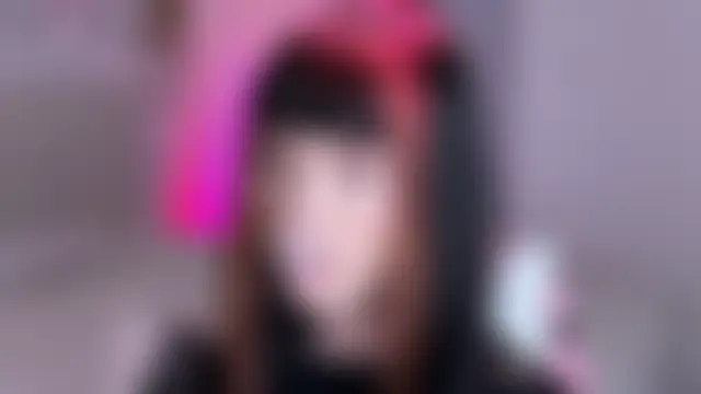 Vailyreb_ Show Webcam