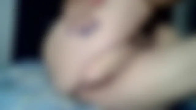 Show de sexyanal69x na webcam