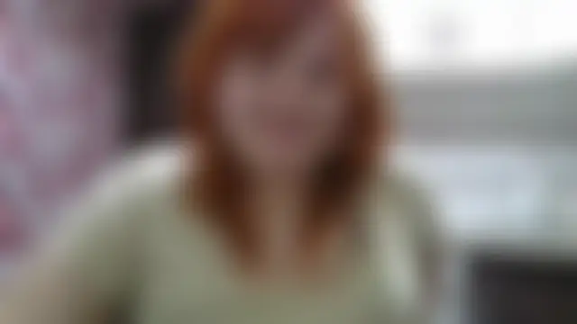 KrisryOxNikss Live XXX-Chat
