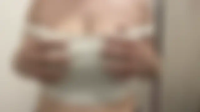 GooLana ওয়েবক্যাম শো