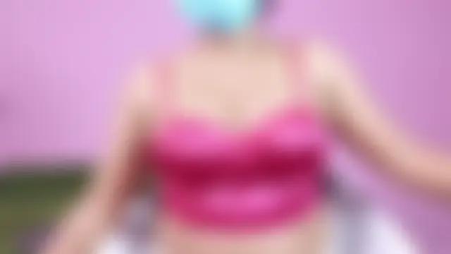 SL_queen1's Webcam Show