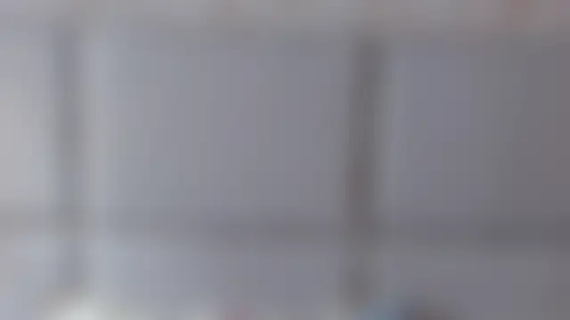 Chat XXX ao vivo de SamayRyann