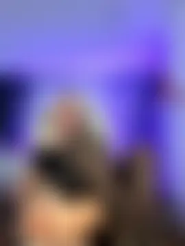 MarleneBloem's Webcam Show