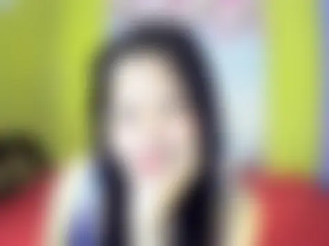 xmaldita18's Webcam Show