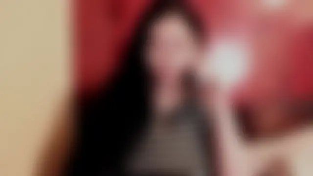wishm3 Chat XXX in diretta
