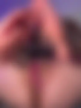 XXX chat uživo modela krisstenSantos