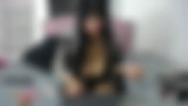 barbie_pym Chat XXX in diretta