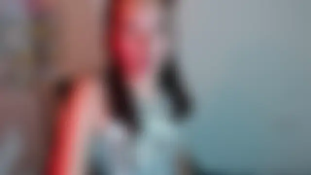 liz_merchan webkamerás műsora
