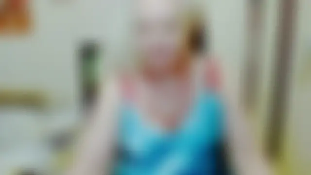 Webkamerová show GrannyAlisa