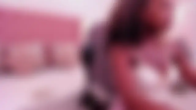 jens_stons – live chatrum