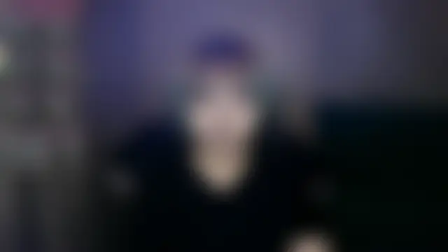 LeisaHopperstad's Webcam Show
