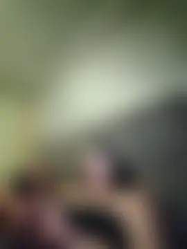 Show de cámara de sexo en directo de Greta_Tamar