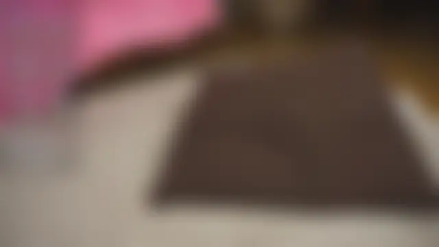 Nayeomy webkamerás műsora