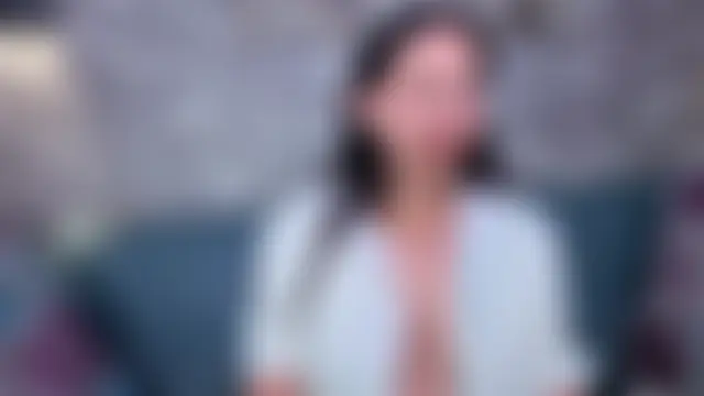 valeriavg Webcam show