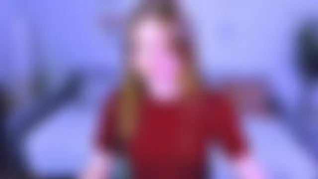 LookEva Live XXX-Chat