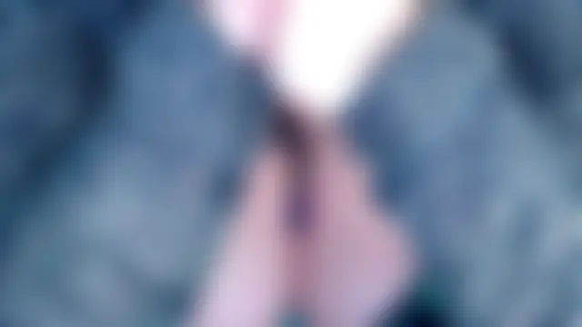 Webkamerová show mayasmith