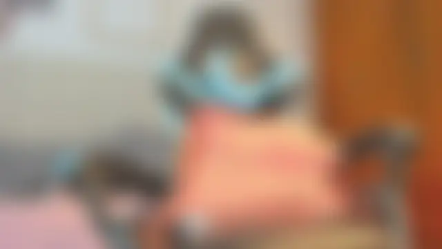 _maria_foxx_ Adlı Modelin Canlı XXX Sohbeti