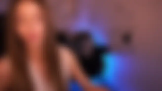 Pertunjukan Kamera Web DoveLovee