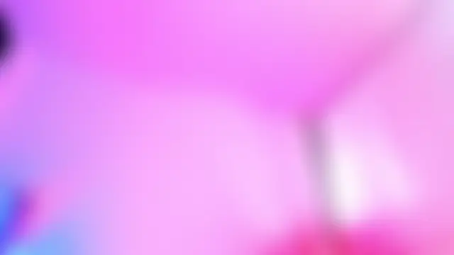 Fernanda_liie_ – live chatrum