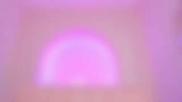 milaowens' Live Chat Room