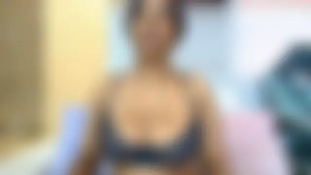 Elys_moon – live chatrum