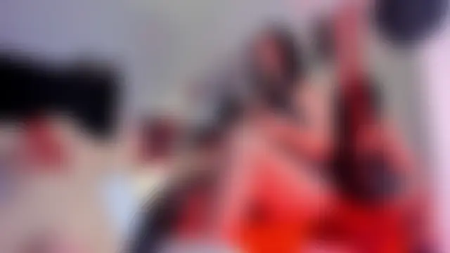 skarlethbelluci Webcam show