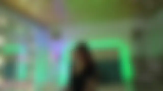 _sasha_miller_のライブXXXチャット