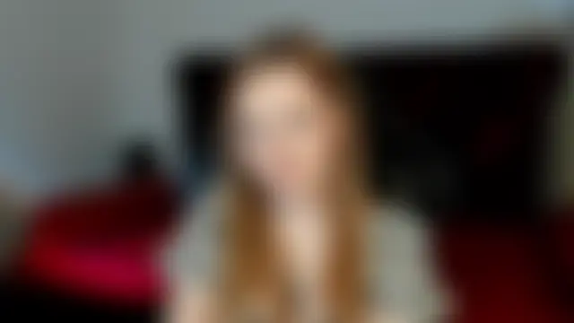 Chat XXX en directo de ElinaVale