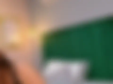 DanielleDNicola webcam show