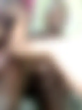 Pokój czatu na żywo – DarkQueen_94