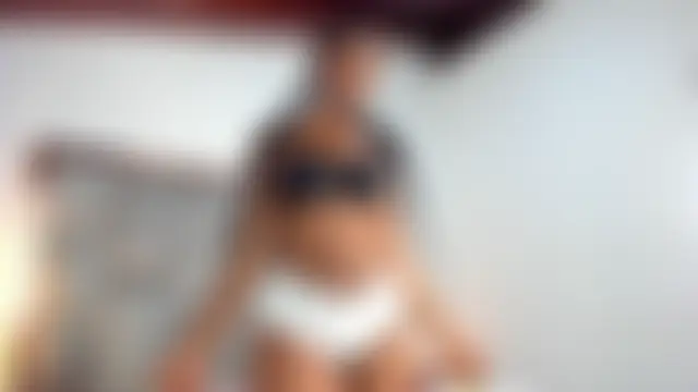 mia_ebony_ – live chatrum