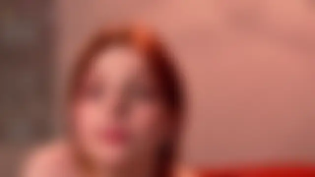 AnnieKim_'s Webcam Show